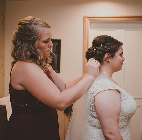 Lynn&Shea-115