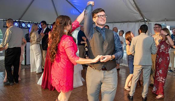 kevinemily wedding 19-457