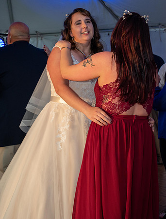 kevinemily wedding 19-458