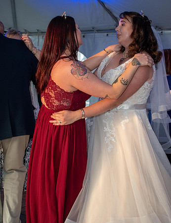 kevinemily wedding 19-459