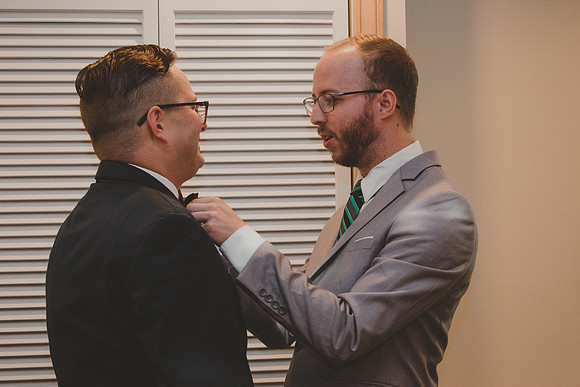 Lynn&Shea-120
