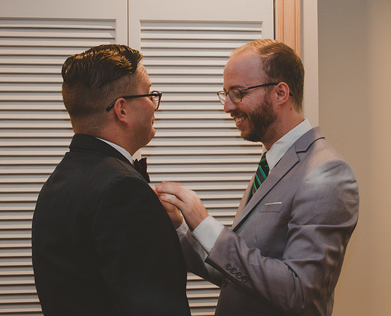 Lynn&Shea-121