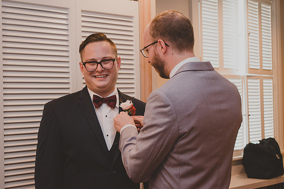 Lynn&Shea-122