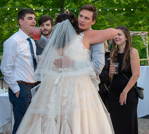 kevinemily wedding 19-463