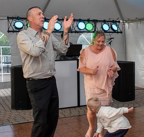 kevinemily wedding 19-464