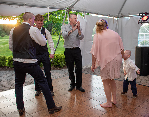 kevinemily wedding 19-466