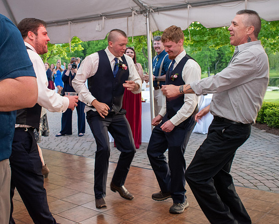 kevinemily wedding 19-468