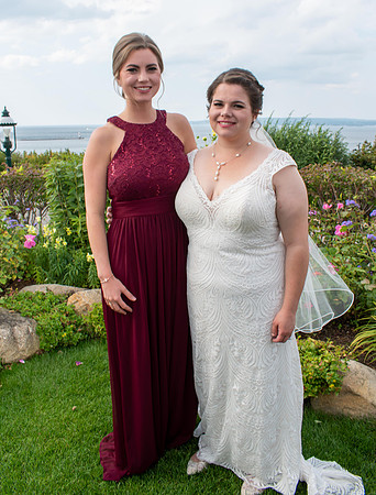 Lynn&Shea-132