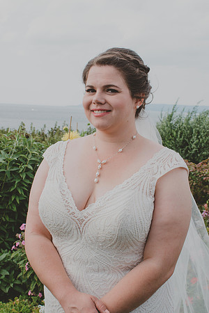 Lynn&Shea-131