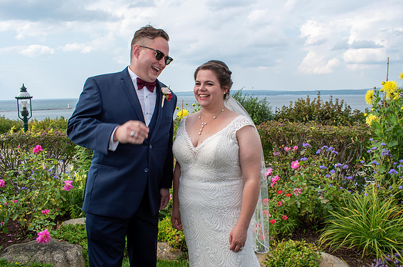 Lynn&Shea-138