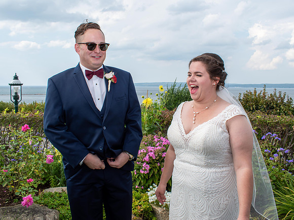 Lynn&Shea-137