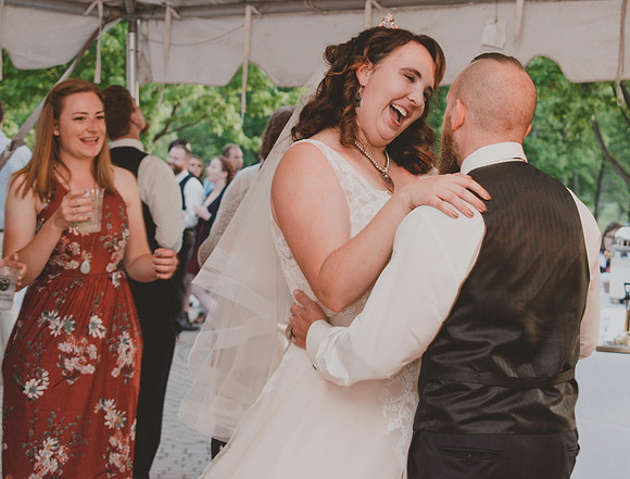 kevinemily wedding 19-478