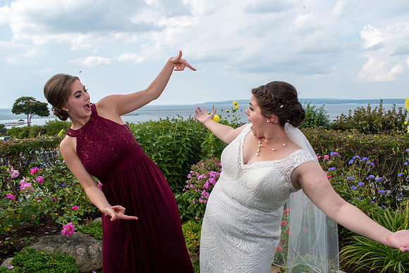 Lynn&Shea-134
