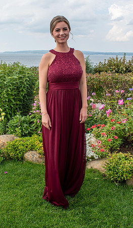 Lynn&Shea-135