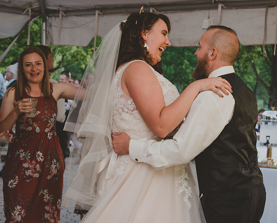 kevinemily wedding 19-479