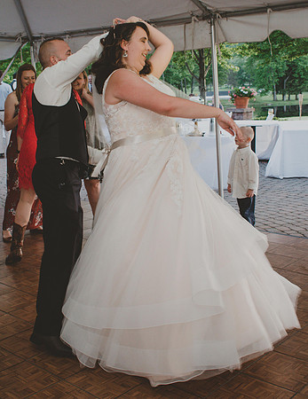 kevinemily wedding 19-480