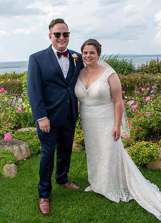 Lynn&Shea-140