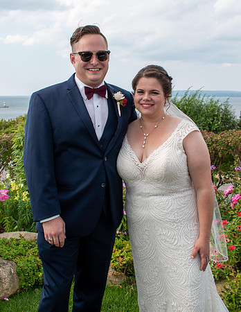Lynn&Shea-141