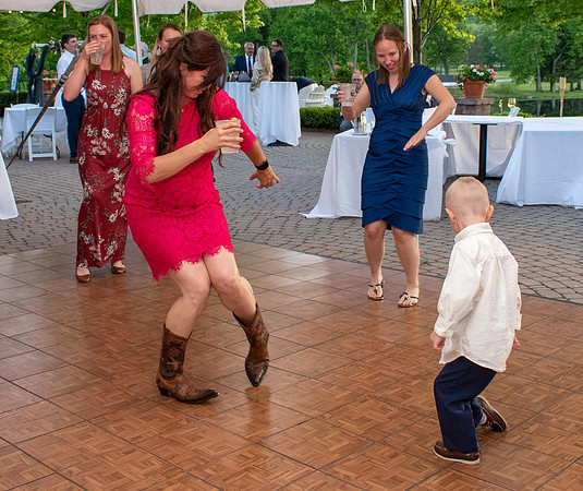 kevinemily wedding 19-483