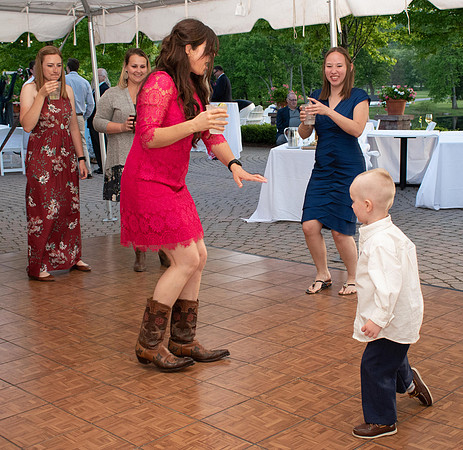 kevinemily wedding 19-484