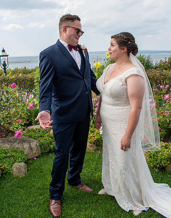 Lynn&Shea-142