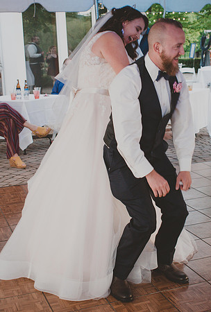 kevinemily wedding 19-487