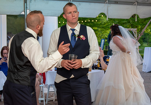 kevinemily wedding 19-488
