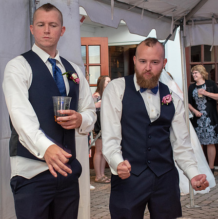 kevinemily wedding 19-490