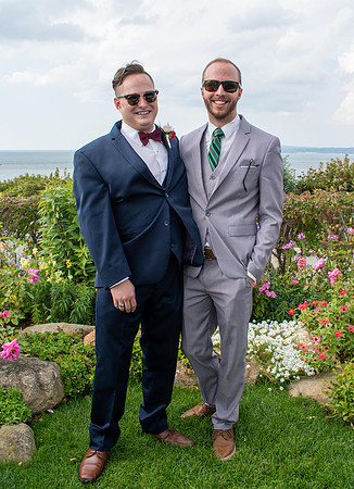 Lynn&Shea-144
