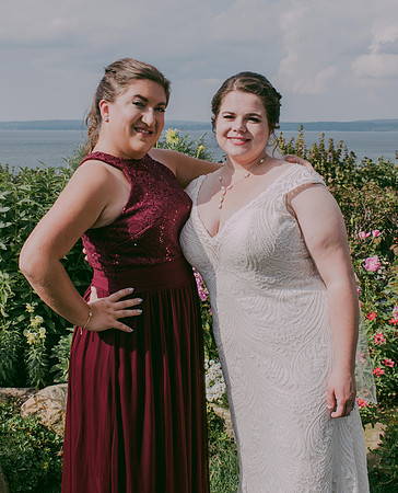 Lynn&Shea-147