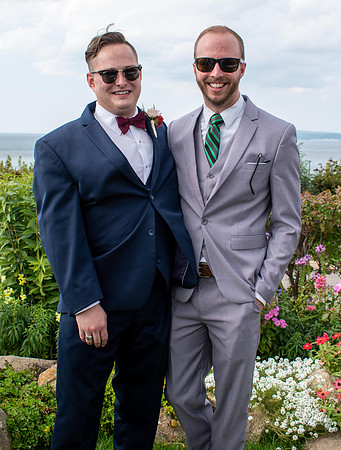 Lynn&Shea-145