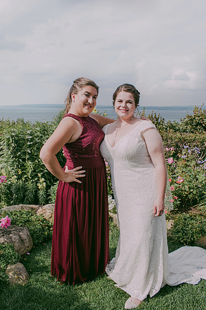 Lynn&Shea-146