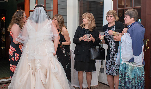 kevinemily wedding 19-493