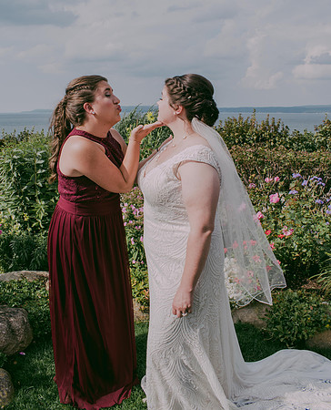 Lynn&Shea-148