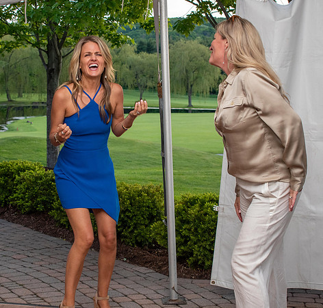 kevinemily wedding 19-494