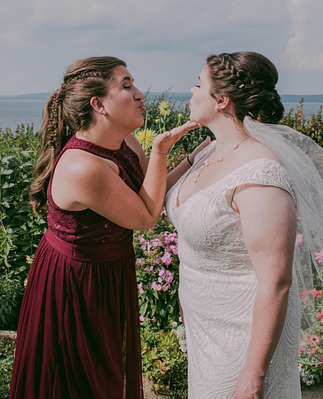 Lynn&Shea-149