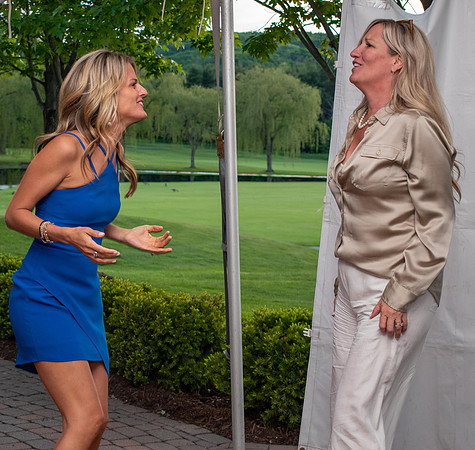 kevinemily wedding 19-495