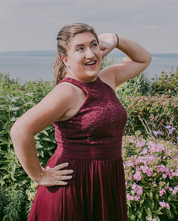Lynn&Shea-151