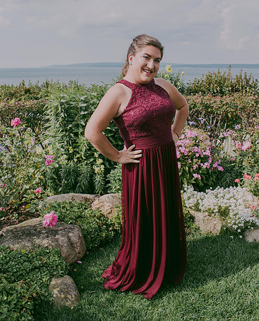 Lynn&Shea-150