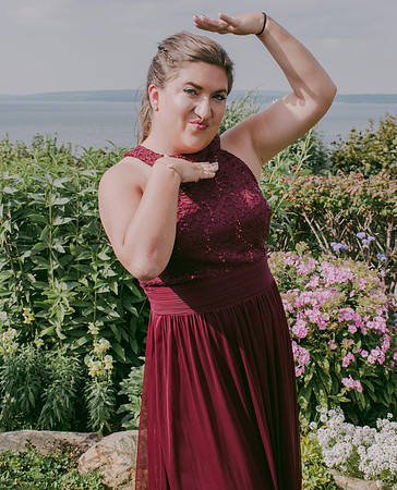 Lynn&Shea-152