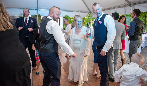 kevinemily wedding 19-499