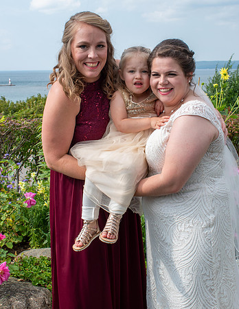 Lynn&Shea-153