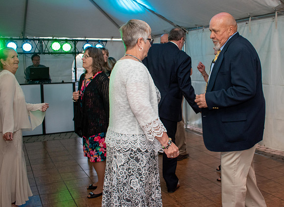 kevinemily wedding 19-500