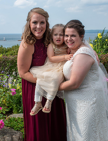 Lynn&Shea-154