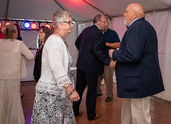 kevinemily wedding 19-501