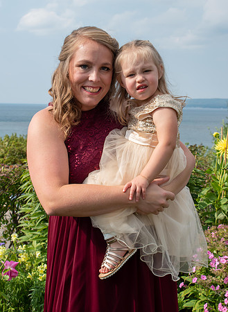 Lynn&Shea-155