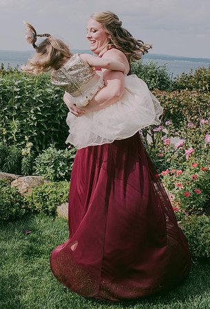 Lynn&Shea-156