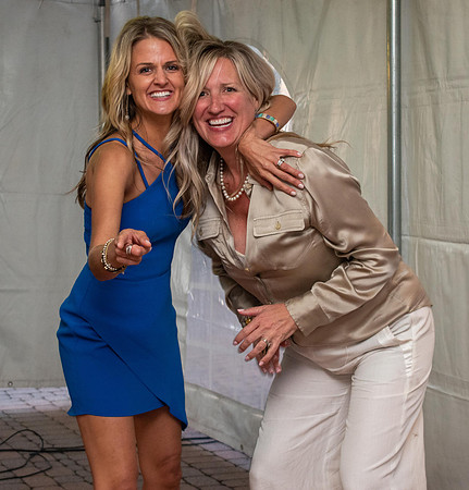 kevinemily wedding 19-506