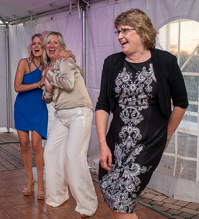 kevinemily wedding 19-505