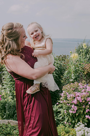 Lynn&Shea-159